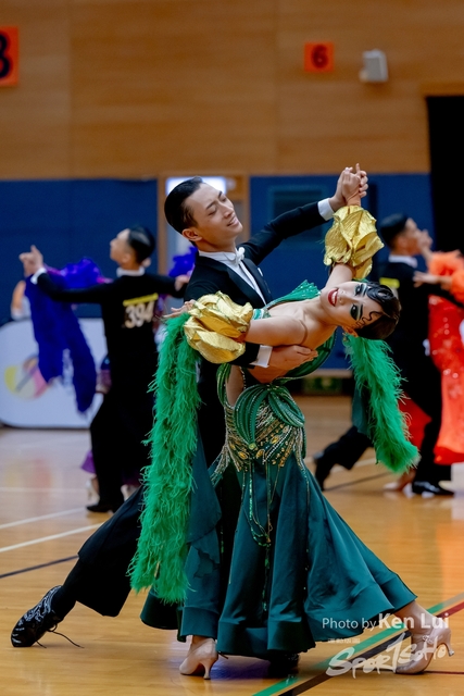 20240727   Dance-1842