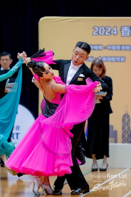20240727   Dance-2519