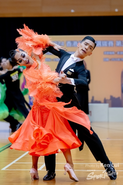 20240727   Dance-1843