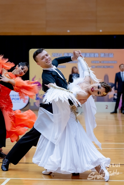 20240727   Dance-1844