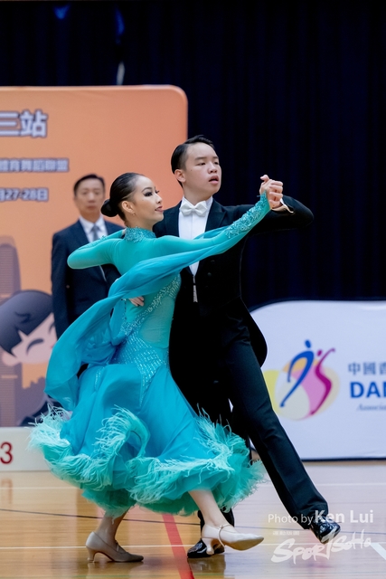 20240727   Dance-2521