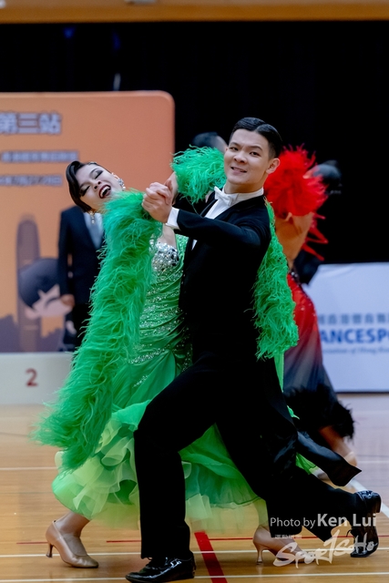 20240727   Dance-1845