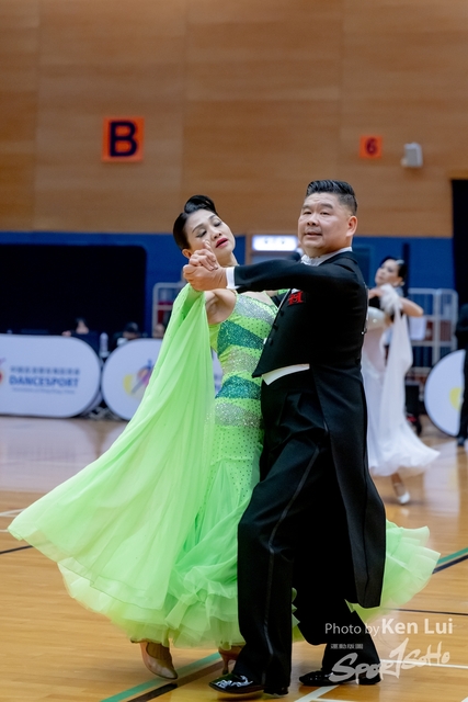 20240727   Dance-2522