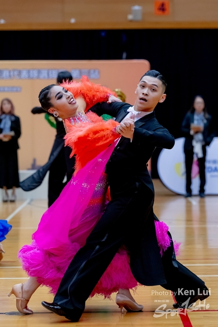 20240727   Dance-1846