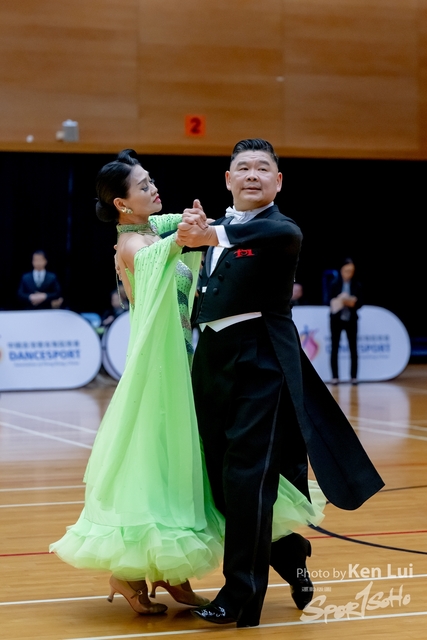 20240727   Dance-2523