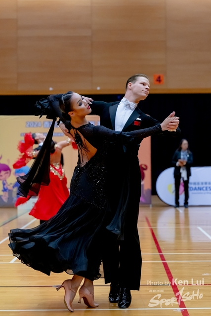 20240727   Dance-1847
