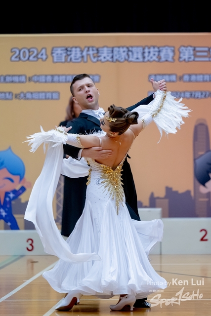 20240727   Dance-1849