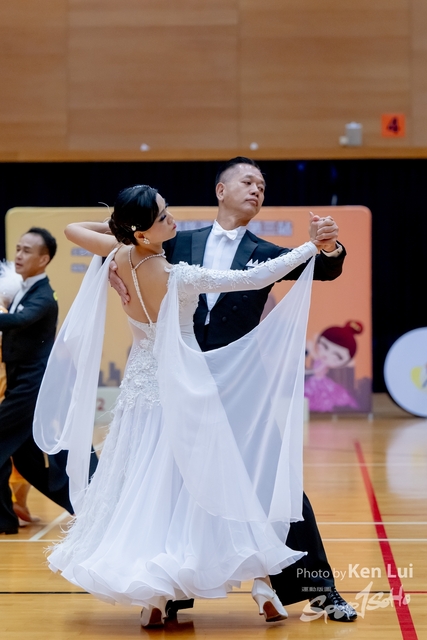 20240727   Dance-2525