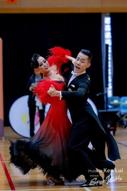 20240727   Dance-1850