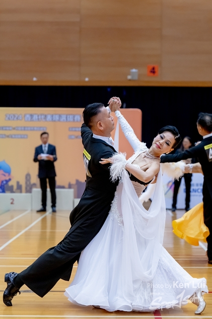 20240727   Dance-2526