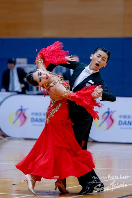 20240727   Dance-1851
