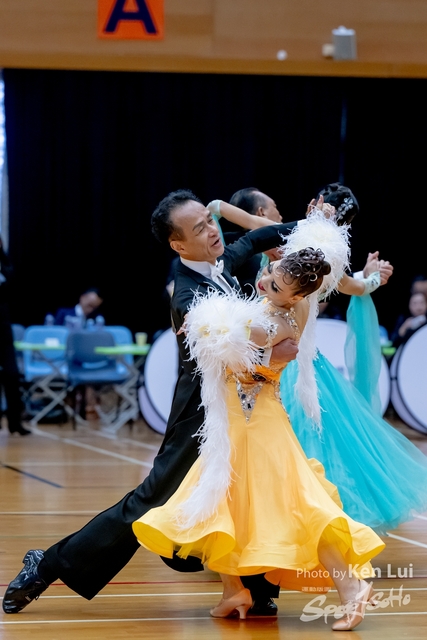 20240727   Dance-2527