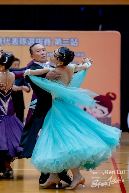 20240727   Dance-2528
