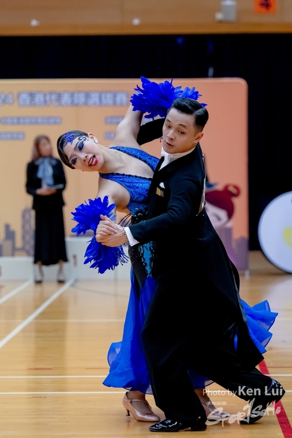 20240727   Dance-1853