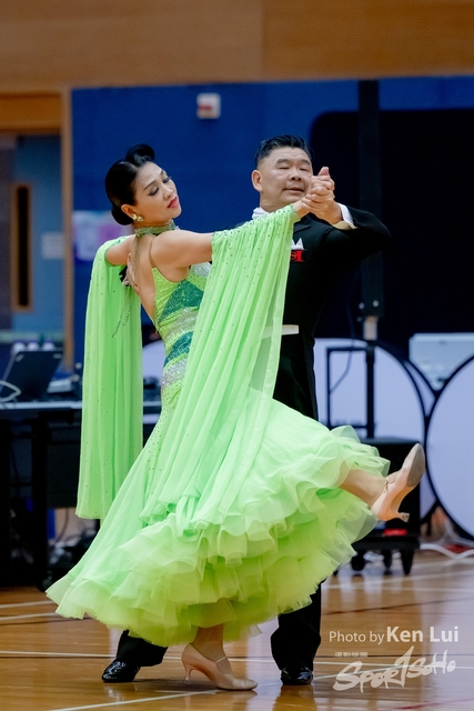 20240727   Dance-2530