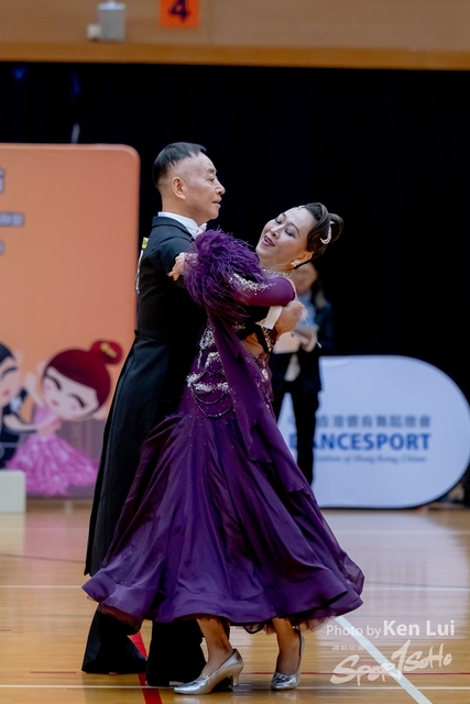 20240727   Dance-2532