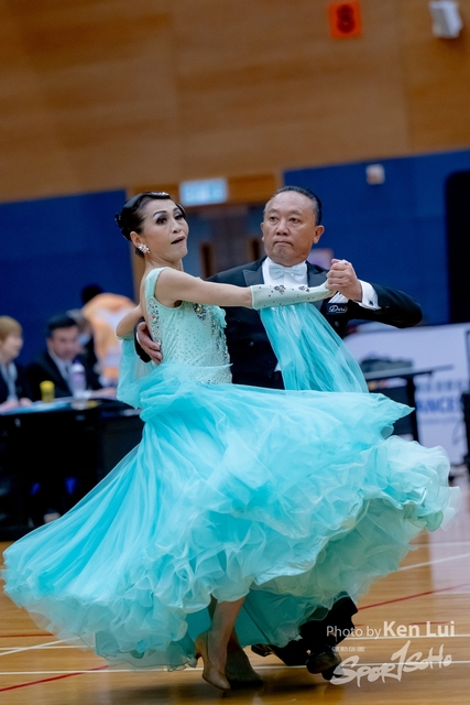 20240727   Dance-2533