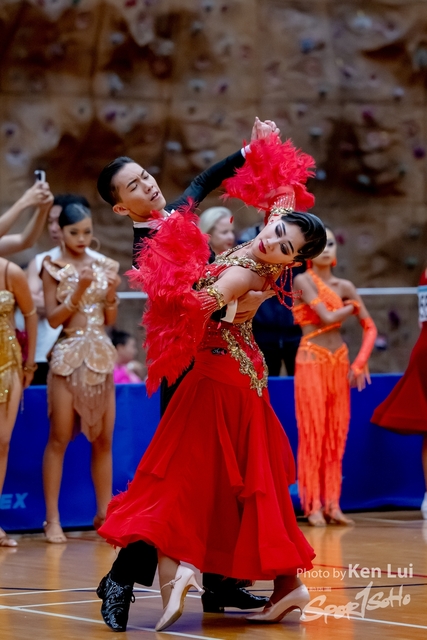 20240727   Dance-1859