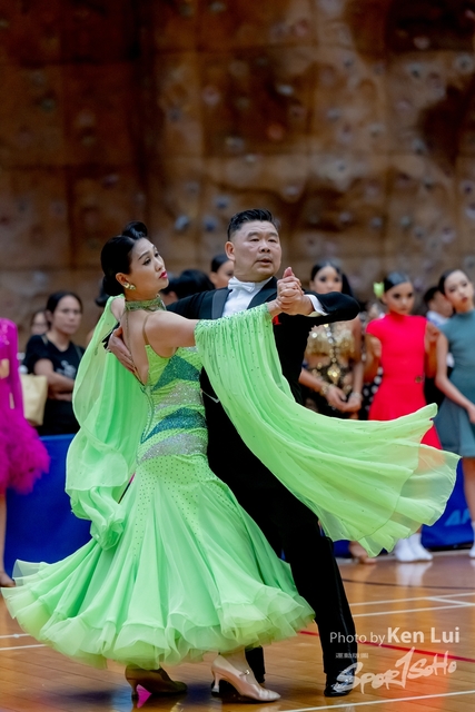 20240727   Dance-2534