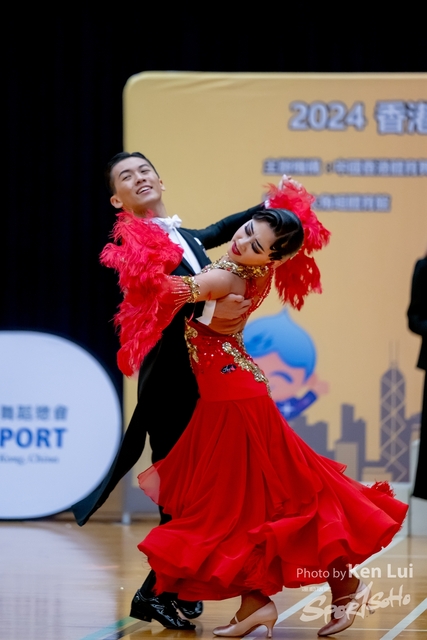 20240727   Dance-1860