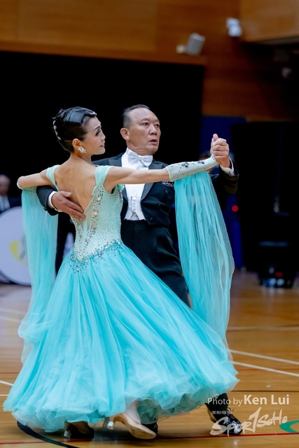 20240727   Dance-2535