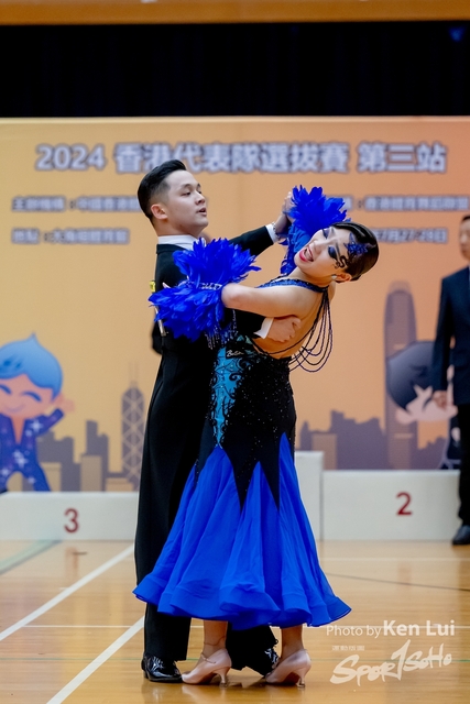 20240727   Dance-1861
