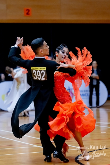 20240727   Dance-1862