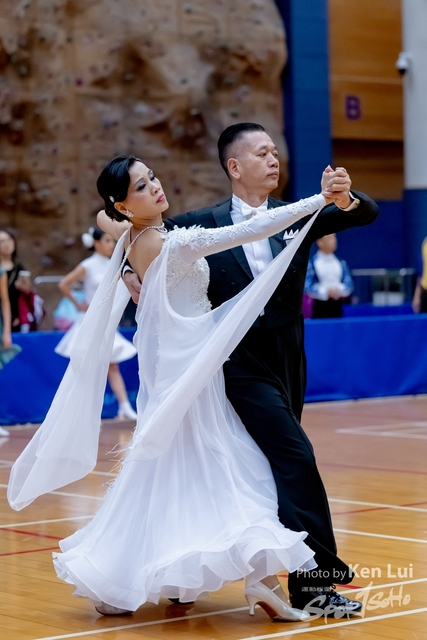 20240727   Dance-2537