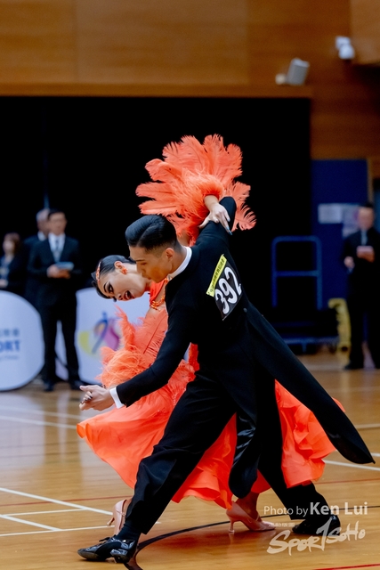 20240727   Dance-1863