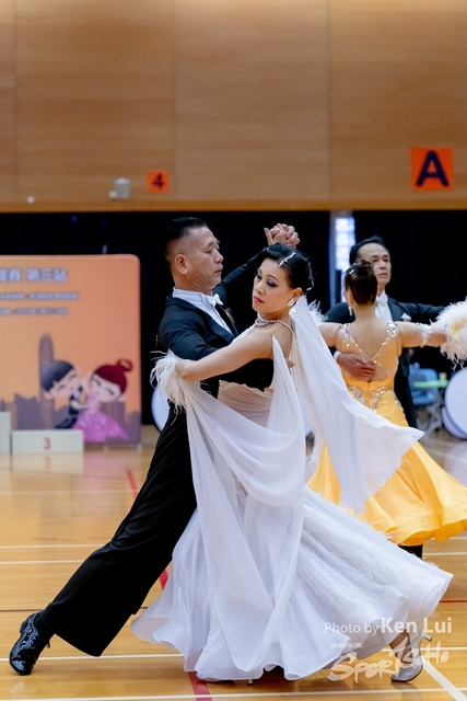 20240727   Dance-2538