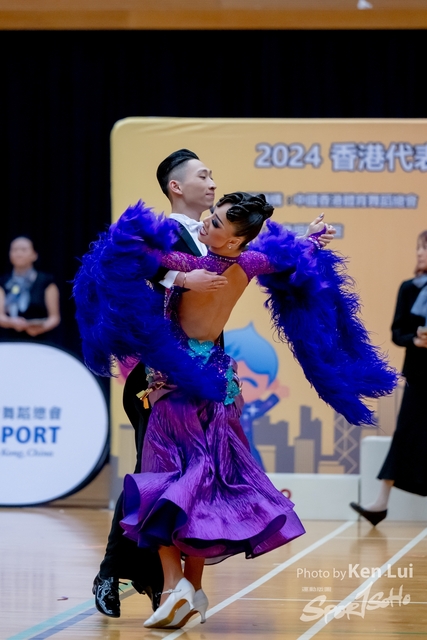 20240727   Dance-1864