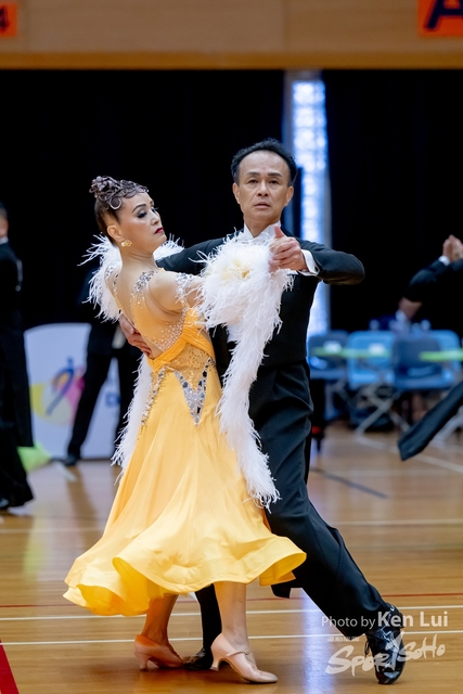20240727   Dance-2539