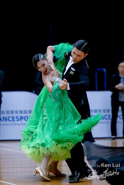 20240727   Dance-1865