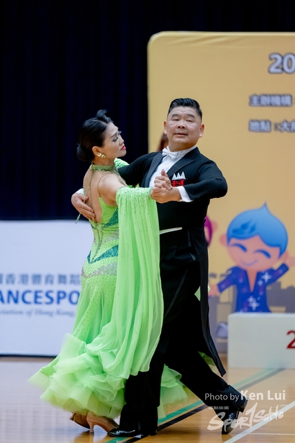 20240727   Dance-2540