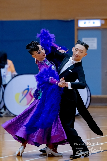 20240727   Dance-1866