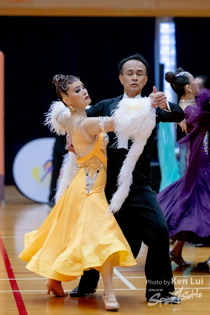 20240727   Dance-2541