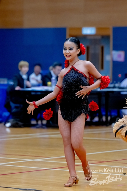 20240727   Dance-1867