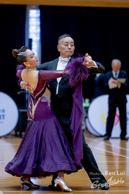 20240727   Dance-2542