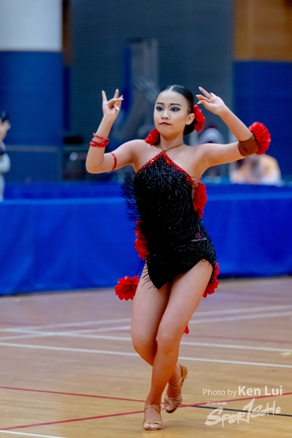 20240727   Dance-1868