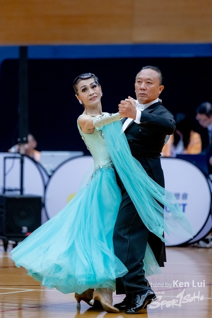 20240727   Dance-2543