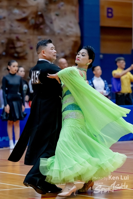 20240727   Dance-2544