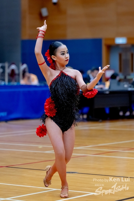 20240727   Dance-1870