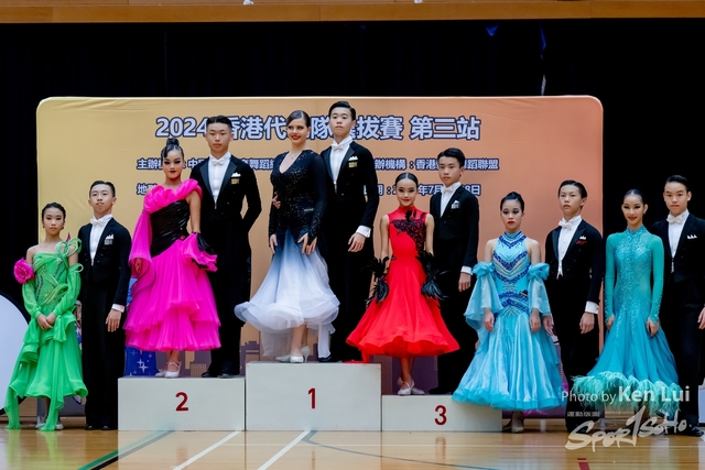20240727   Dance-2545