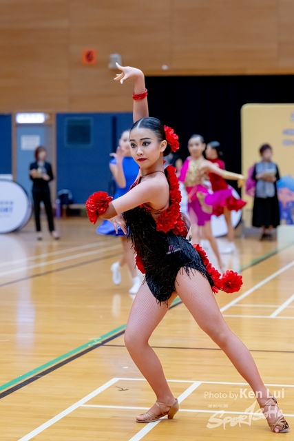 20240727   Dance-1871
