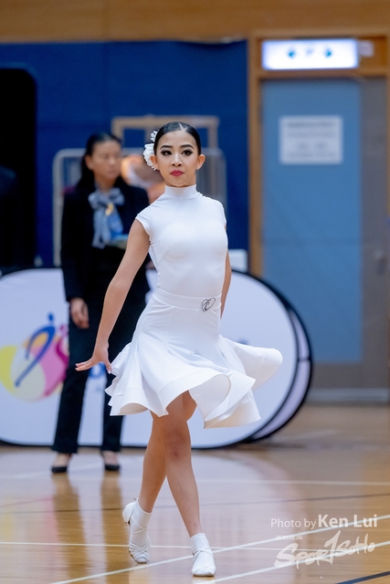 20240727   Dance-2546