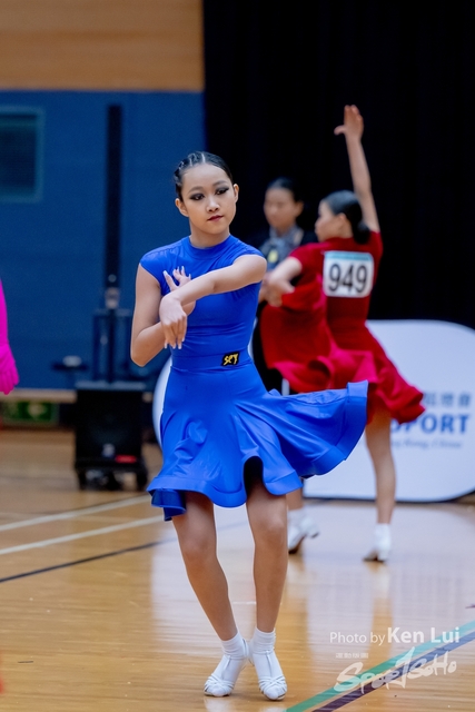 20240727   Dance-1872