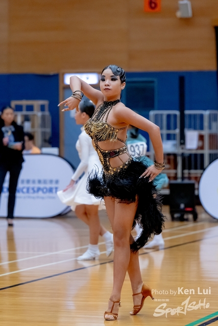 20240727   Dance-2548