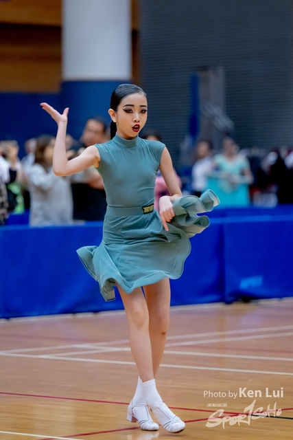 20240727   Dance-2549