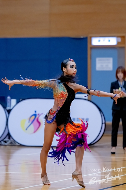 20240727   Dance-1876