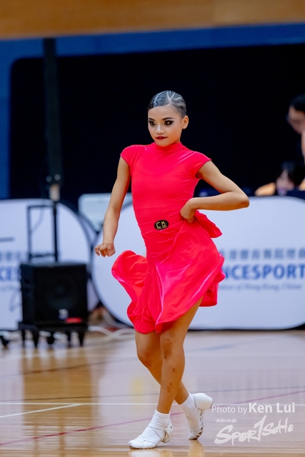 20240727   Dance-2550